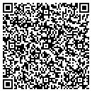 QR code with Wilkerson Day Care contacts