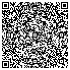 QR code with Tl Tilletts Mobile Auto Repair contacts