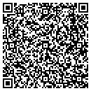 QR code with Gr McNeill Antiques contacts