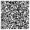 QR code with Lauer & Assocn LLC contacts