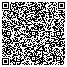 QR code with Zooland Family Campground contacts