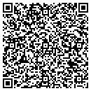 QR code with Mc Cormick Machining contacts