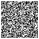 QR code with Bryan Gates contacts