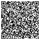 QR code with Abraham Doby Farm contacts