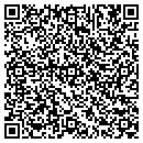 QR code with Goodberry Creamery Inc contacts
