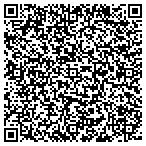 QR code with Engineering & Professional Service contacts