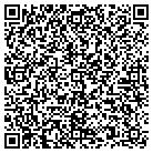 QR code with Granville County ABC Store contacts
