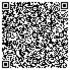 QR code with Srebalus Construction Co contacts