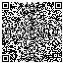 QR code with Sephald Properties LLC contacts