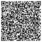 QR code with Optometric Eye Care Center contacts