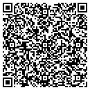 QR code with Willingham & Assoc contacts