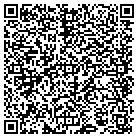 QR code with Haymore Memorial Baptist Charity contacts