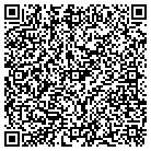 QR code with Rutherford Cnty Bldg Inspectn contacts
