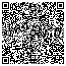 QR code with Snyder Farms Restaurant contacts