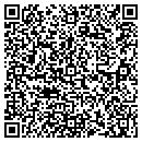 QR code with Strutmasters LLC contacts
