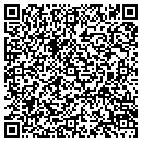QR code with Umpire Technologies Group Inc contacts