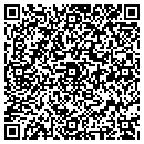 QR code with Special K Builders contacts