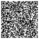 QR code with Pottery Restoration contacts