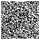 QR code with Light Energy Systems contacts