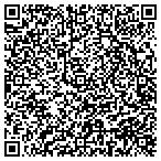 QR code with Alexander Accounting & Tax Service contacts