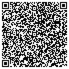 QR code with Current Mapping & Surveying PA contacts