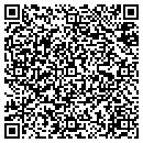 QR code with Sherwin-Williams contacts