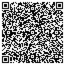 QR code with Elite Line contacts