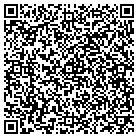 QR code with Celeste Road Church of God contacts