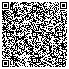 QR code with Aegis Power Systems Inc contacts