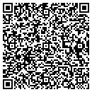 QR code with Asco Services contacts
