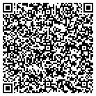 QR code with Goldsboro Casket & Vault Service contacts