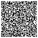 QR code with Jo & Willies Framing contacts