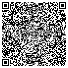 QR code with Richmond County Clerk Crt Off contacts