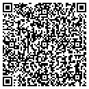 QR code with E B C Park 40 Plz contacts