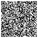 QR code with Mountain High Lodge contacts