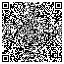 QR code with Triple J Stables contacts