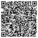 QR code with Super 8 contacts