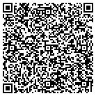 QR code with Al-Noor Foundation contacts