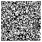 QR code with Wj's Toy Stop Inc contacts