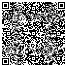 QR code with Carl L Duncan Construction contacts