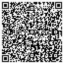 QR code with Pizza Guy contacts