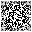 QR code with William Mitchell Sr contacts