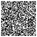 QR code with Essentials Massage contacts