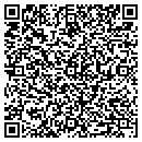 QR code with Concord Professional Group contacts