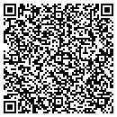 QR code with First Things First Co contacts
