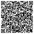 QR code with Target contacts
