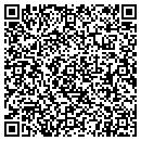QR code with Soft Design contacts