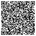 QR code with Transfornations Ltd contacts