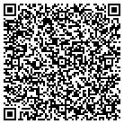 QR code with David Withrow Construction contacts