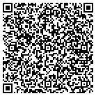 QR code with Quest Construction Company Inc contacts